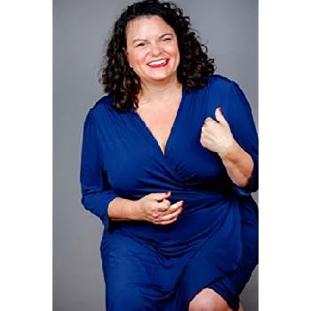 Victoria Montalbano - Age, Bio, Birthdate, Family, Networth & More