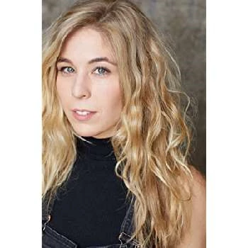 Victoria Murray - Age, Bio, Birthdate, Family, Networth & More