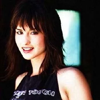 Victoria Nestorowicz - Networth, Bio, Wiki, Family, Birthday, Networth & More