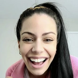 Nicole Victoria - Wiki, Family, Bio, Birthdate, Networth & More