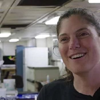 Victoria Orphan - Age, Bio, Birthdate, Family, Networth & More