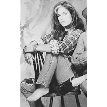 Victoria Peterson - Profession, Biography, Birthdate, Family, Wiki & More