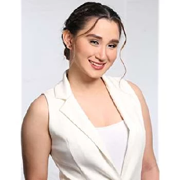 Victoria Pilapil - Age, Bio, Birthdate, Family, Networth & More