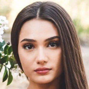 Poiema Victoria - Bio, Networth, Family, Age, Birthdate & More