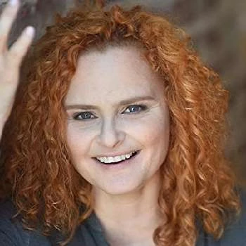 Victoria Prescott - Age, Bio, Birthdate, Family, Networth & More