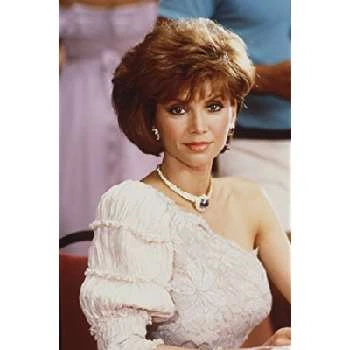 Victoria Principal - Networth, Biography, Birthdate, Family & More