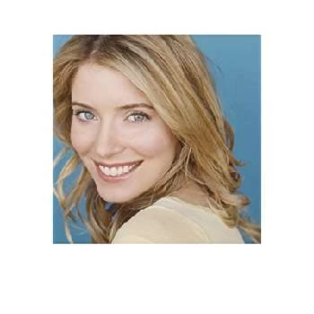 Victoria Profeta - Age, Bio, Birthdate, Family, Networth & More