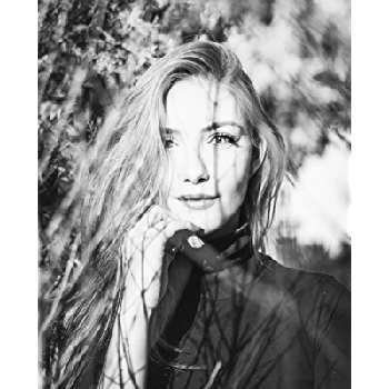 Victoria Rabanal - Age, Bio, Birthdate, Family, Networth & More