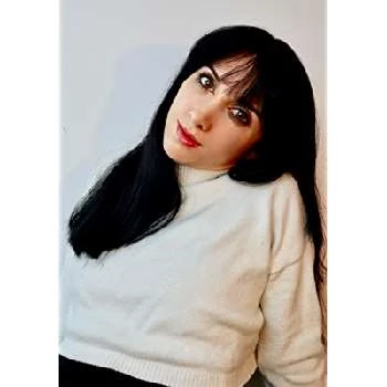 Victoria Rafael - Age, Bio, Birthdate, Family, Networth & More