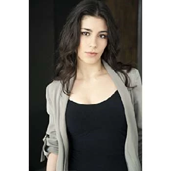 Victoria Raskin - Age, Bio, Birthdate, Family, Networth & More