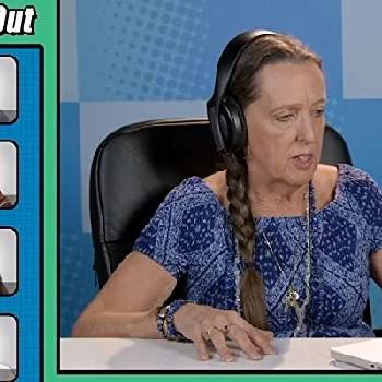 Victoria Reid - Age, Bio, Birthdate, Family, Networth & More