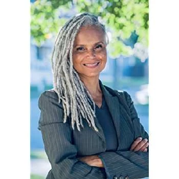 Victoria Rowell Biography