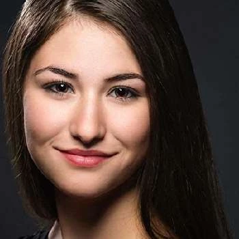 Victoria Santos - Age, Bio, Birthdate, Family, Networth & More