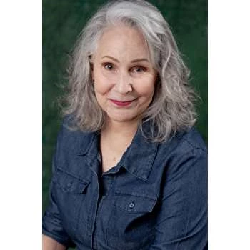 Victoria Scala - Age, Bio, Birthdate, Family, Networth & More