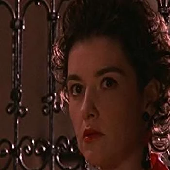 Victoria Scarborough - Age, Bio, Birthdate, Family, Networth & More