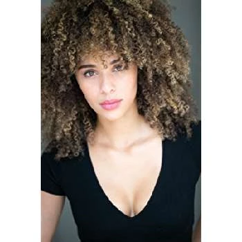 Victoria Seabrooks - Age, Bio, Birthdate, Family, Networth & More