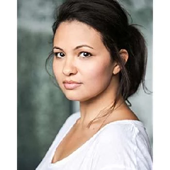 Victoria Shepherd - Age, Bio, Birthdate, Family, Networth & More