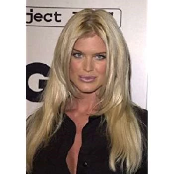 Victoria Silvstedt - Biography, Birthday, Family, Wki, Networth & More