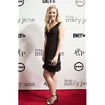 Victoria Staley - Networth, Bio, Wiki, Family, Birthday, Networth & More