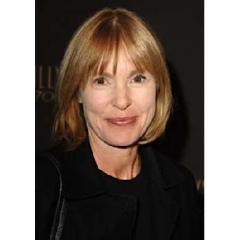 Victoria Tennant Biography