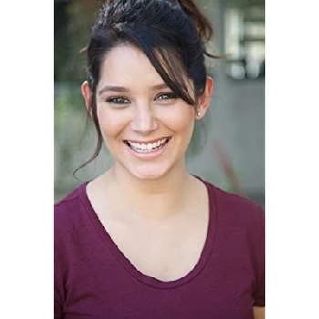 Victoria Truscott - Age, Bio, Birthdate, Family, Networth & More