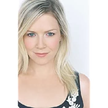 Victoria Ullmann - Age, Bio, Birthdate, Family, Networth & More