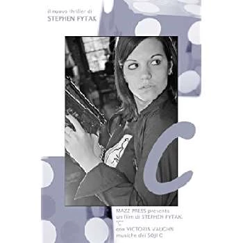 Victoria Vaughn - Age, Bio, Birthdate, Family, Networth & More