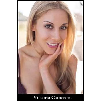 Victoria Viveiros - Age, Bio, Birthdate, Family, Networth & More