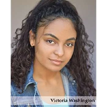 Victoria Washington - Age, Bio, Birthdate, Family, Networth & More