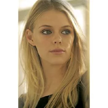 Victoria Zeutzius - Age, Bio, Birthdate, Family, Networth & More