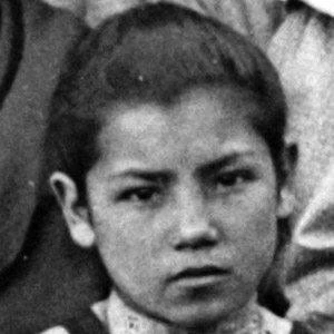 Blessed Laura Vicuna - Age, Height, Birthdate, Bio, Family, Networth & More