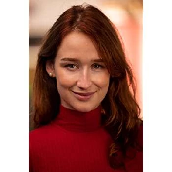 Vida Cvar - Age, Bio, Birthdate, Family, Networth & More