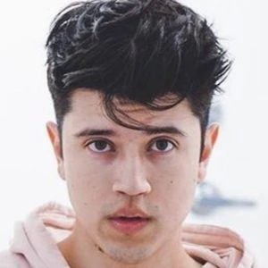 Josh Vida - Parents, Networth, Bio, Birthdate, Family Wiki & More