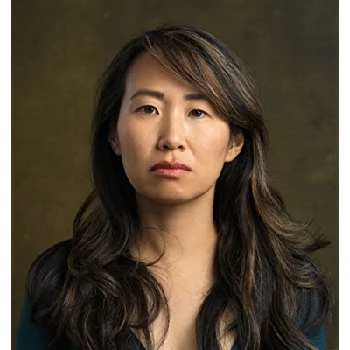 Vida So - Age, Bio, Birthdate, Family, Networth & More