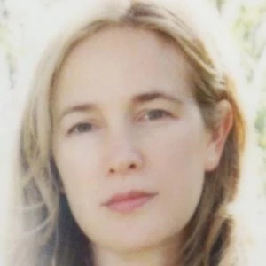 Vendela Vida - Biography, Birthdate, Family, Networth & More