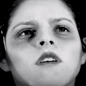 Josette Vidal - Profession, Biography, Birthdate, Family, Wiki & More