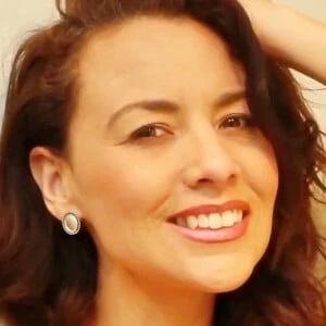 Jovanna Vidal Biography