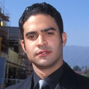 Juan Vidal - Wiki, Bio, Birthdate, Networth, Family & More