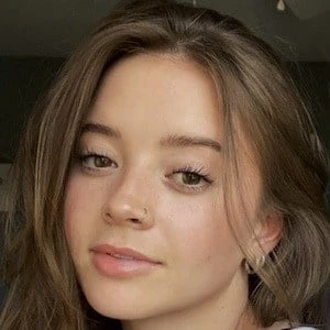 Susi Vidal - Age, Height, Birthdate, Bio, Family, Networth & More