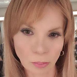 Mhoni Vidente Biography