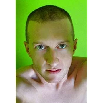 Vidkid Timo - Age, Height, Birthdate, Family, Wiki & More