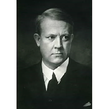Vidkun Quisling - Age, Wiki, Birthdate, Bio, Networth, Family & More
