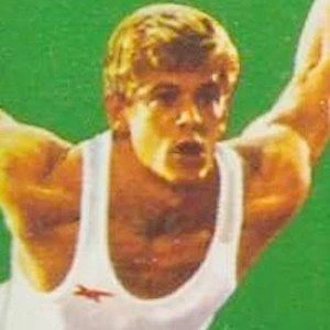 Peter Vidmar - Networth, Biography, Birthdate, Family & More