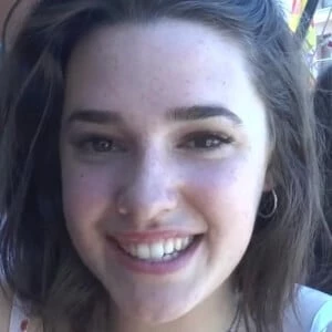 Sara Vidorreta - Age, Wiki, Birthdate, Bio, Networth, Family & More