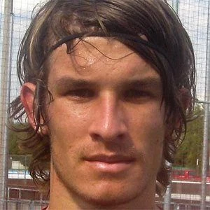 Dario Vidosic - Age, Bio, Career, Family, Wiki, Networth & More