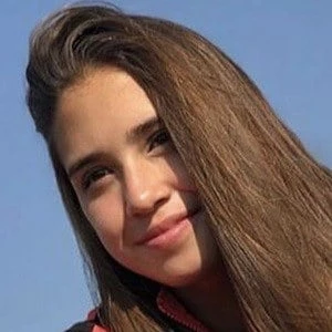 Nailea Vidrio - Birthday, Bio, Wiki, Family, Networth & More