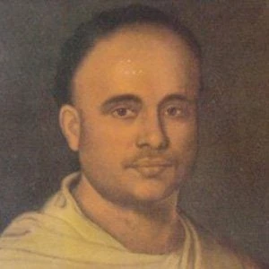 Ishwar Chandra Vidyasagar - Age, Bio, Birthdate, Family, Networth & More