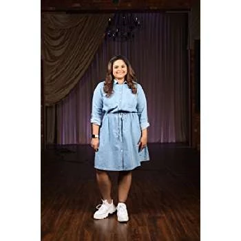 Vidyullekha Raman - Family, Bio, Birthday, Family, Income & More