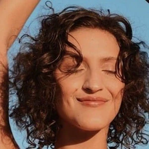 Karina Viega - Age, Wiki, Birthdate, Bio, Networth, Family & More