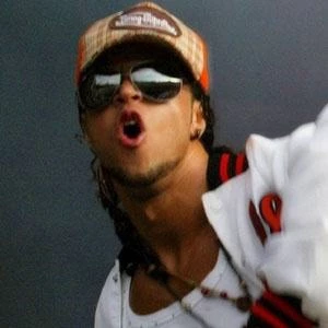 Angélico Vieira - Family, Bio, Wiki, Dat of Birth, Networth & More